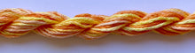 Dinky Dyes Stranded Silk 200 - 299