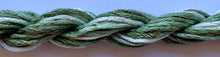 Dinky Dyes Stranded Silk 200 - 299