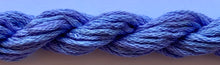 Dinky Dyes Stranded Silk 200 - 299