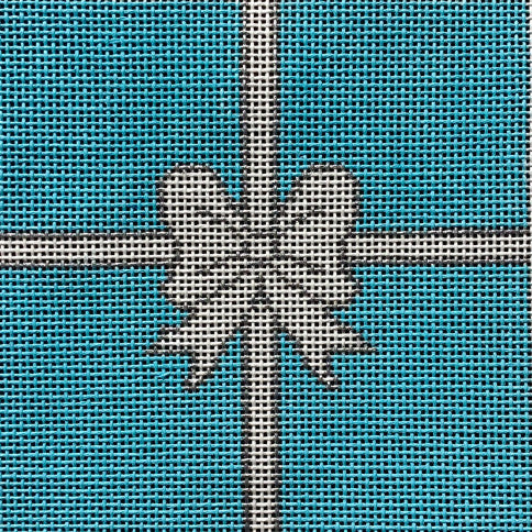 Designer Inspired C-22