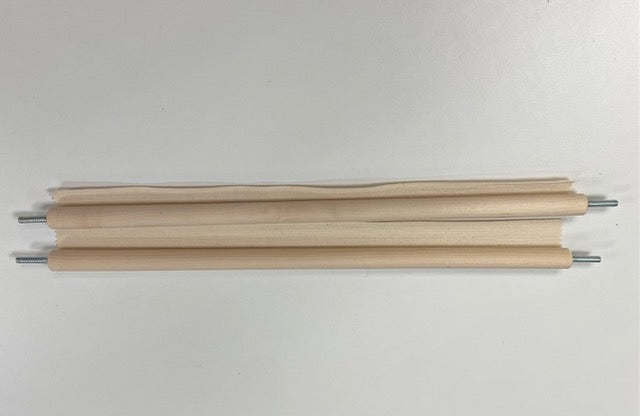 K's Creations Dowels Only