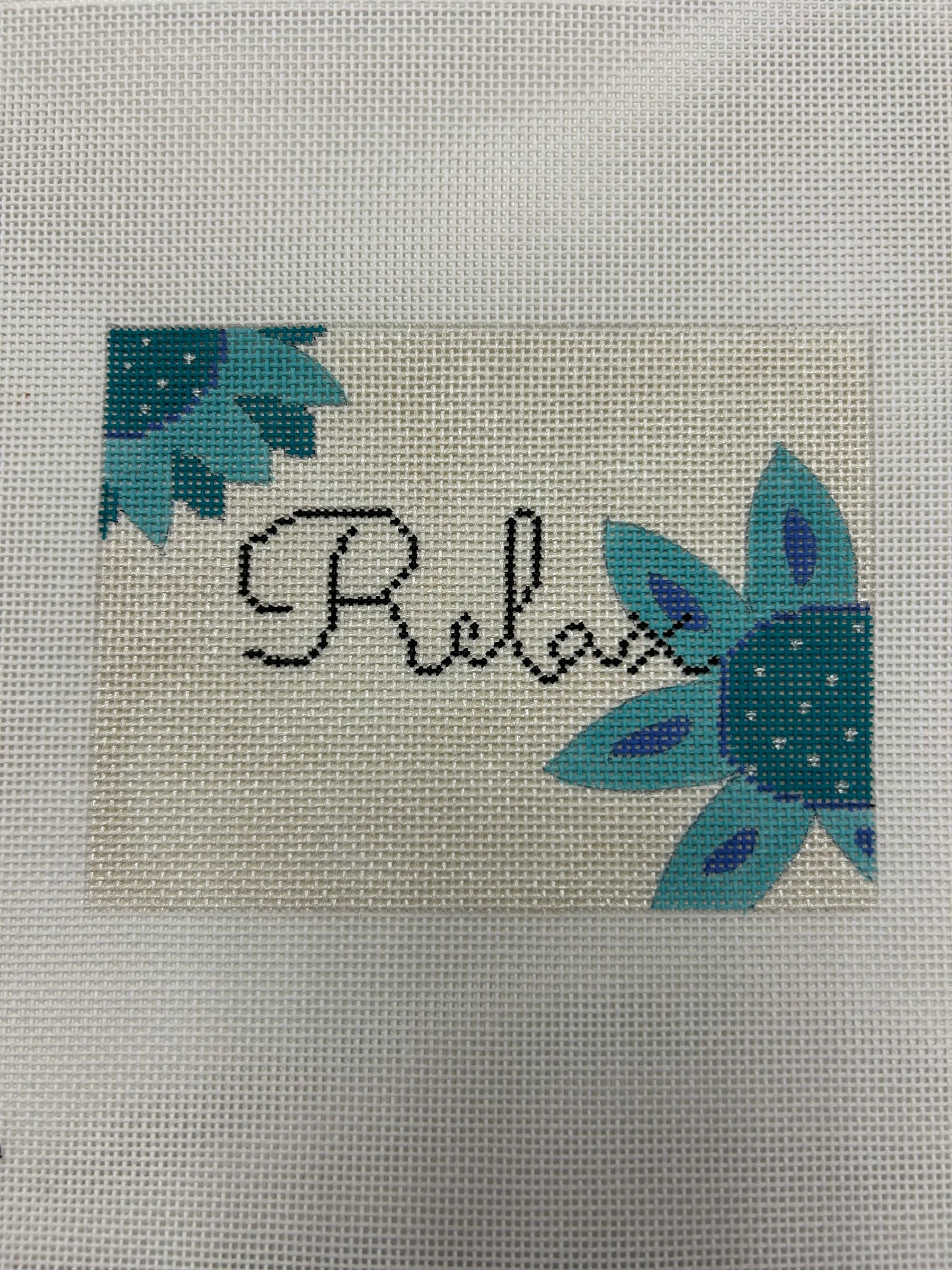 Relax B-08