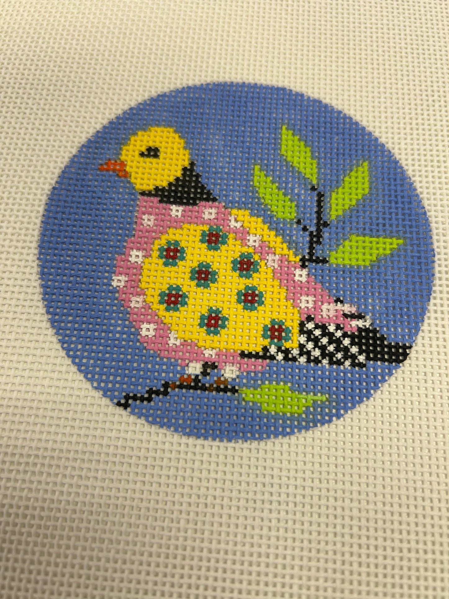 2 Turtle Doves AL-094