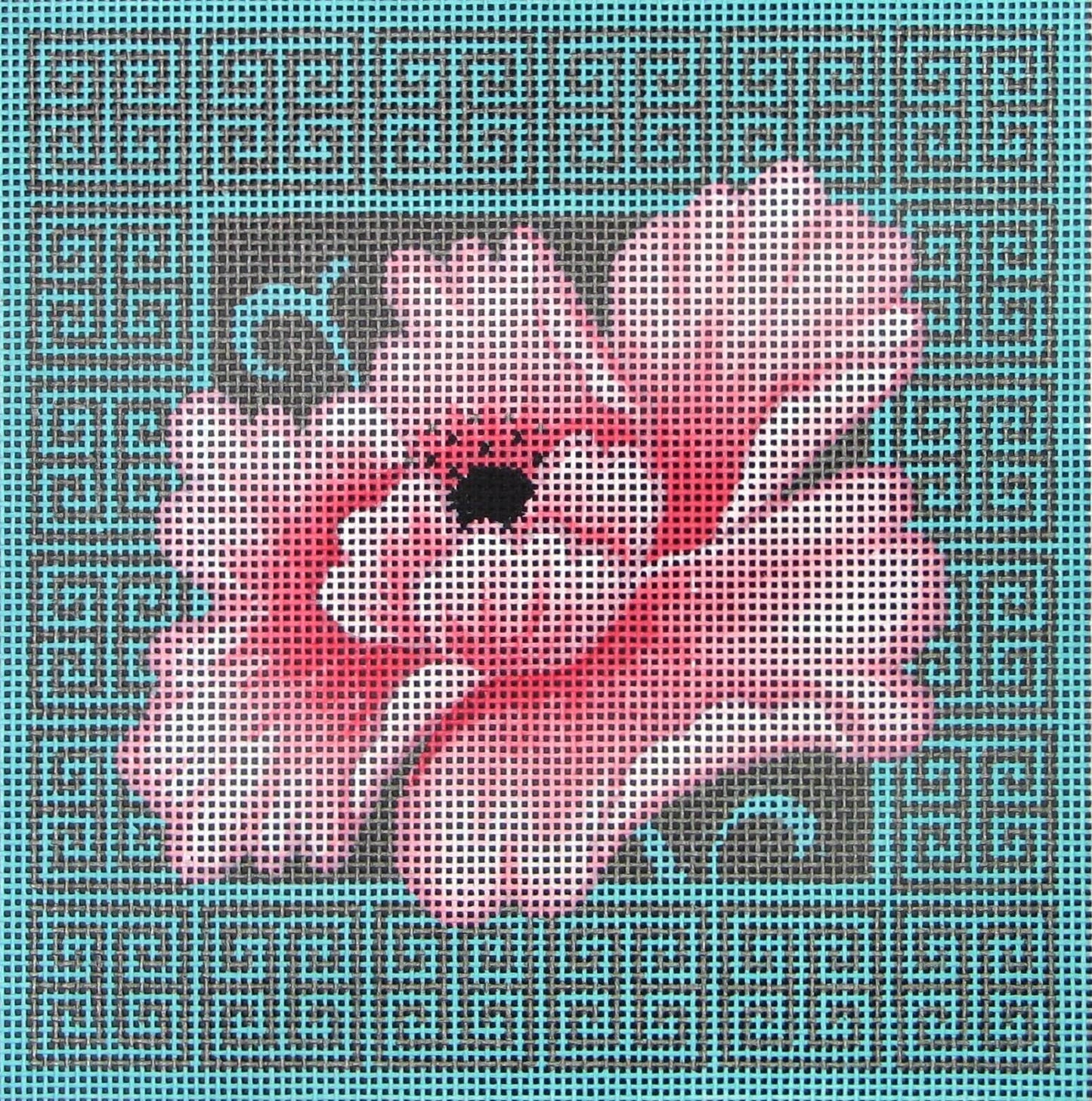 Pink Blossom NH-102