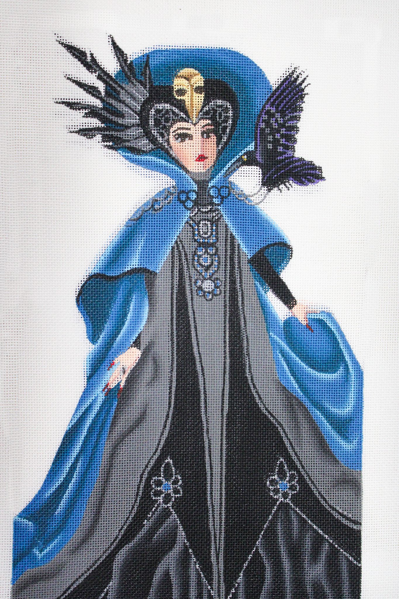 Lilith LD-5234