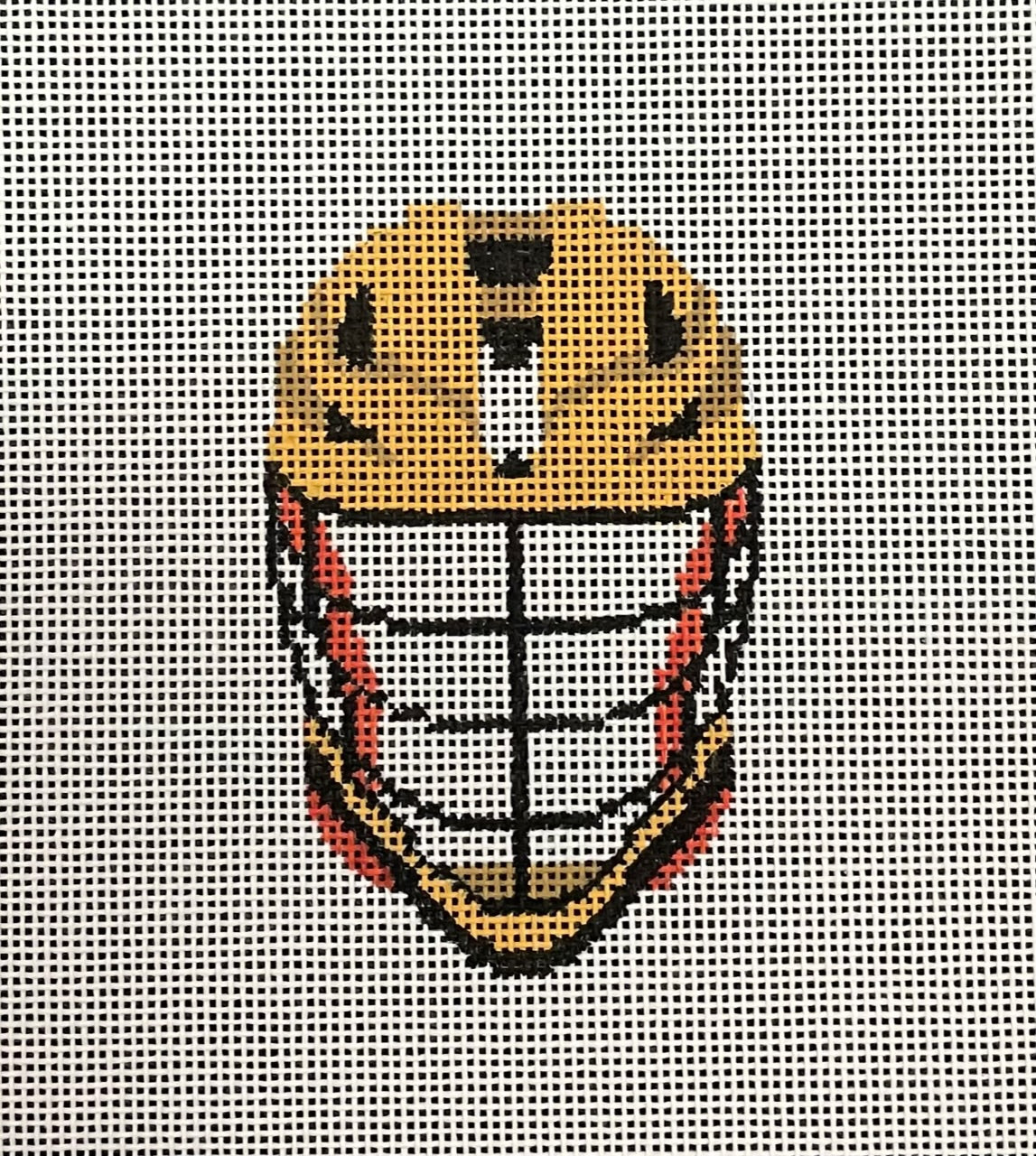 Hockey Helmet AL-091