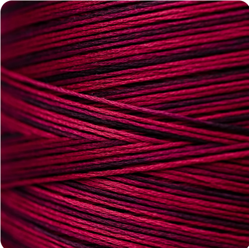 Weeks Dye Works Hand Dyed Pearl Cotton #5 2100 - 4199