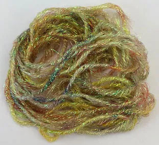 Painter's Threads Metallic Twist
