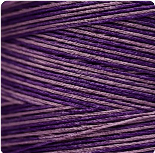 Weeks Dye Works Hand Dyed Pearl Cotton #5 2100 - 4199