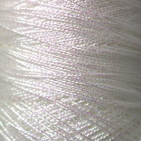 Radiance Jewel Metallics J000 - J1000
