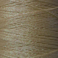 Radiance Jewel Metallics J000 - J1000