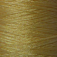 Radiance Jewel Metallics J000 - J1000