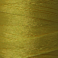 Radiance Jewel Metallics J000 - J1000