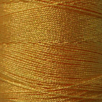 Radiance Jewel Metallics J000 - J1000