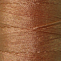 Radiance Jewel Metallics J000 - J1000