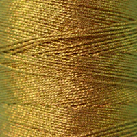 Radiance Jewel Metallics J000 - J1000