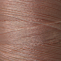 Radiance Jewel Metallics J000 - J1000