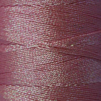 Radiance Jewel Metallics J000 - J1000