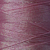 Radiance Jewel Metallics J000 - J1000