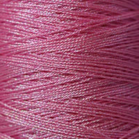 Radiance Jewel Metallics J000 - J1000