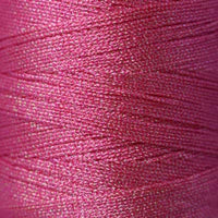 Radiance Jewel Metallics J000 - J1000