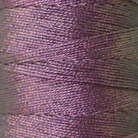 Radiance Jewel Metallics J000 - J1000