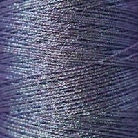 Radiance Jewel Metallics J000 - J1000