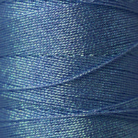 Radiance Jewel Metallics J000 - J1000