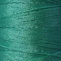 Radiance Jewel Metallics J000 - J1000