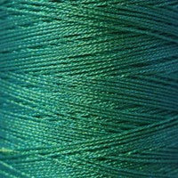 Radiance Jewel Metallics J000 - J1000