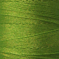 Radiance Jewel Metallics J000 - J1000