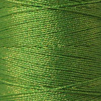 Radiance Jewel Metallics J000 - J1000