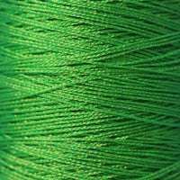 Radiance Jewel Metallics J000 - J1000