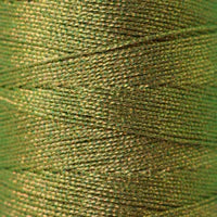 Radiance Jewel Metallics J000 - J1000