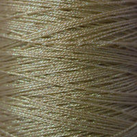 Radiance Jewel Metallics J000 - J1000