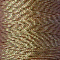 Radiance Jewel Metallics J000 - J1000