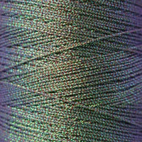 Radiance Jewel Metallics J000 - J1000