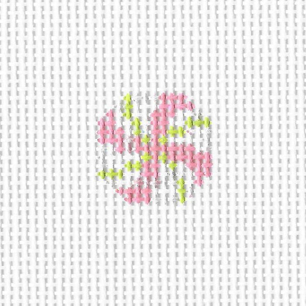 Pink Peppermint KC-KCA8003