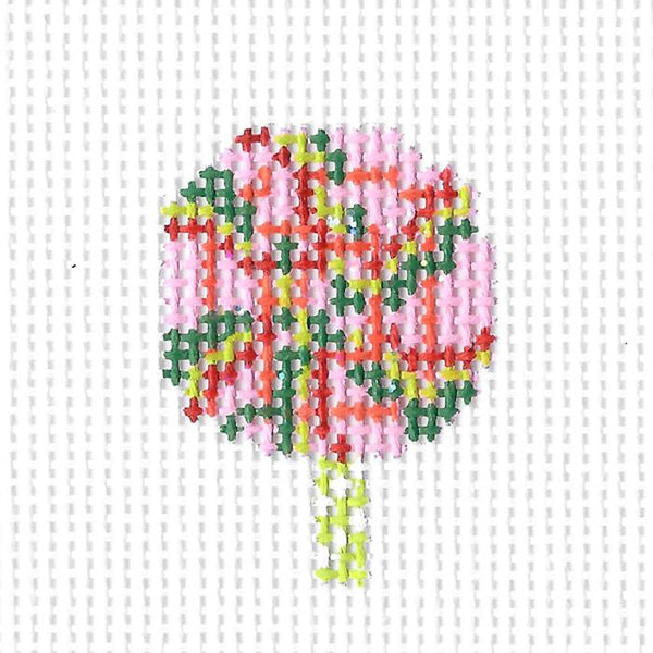Pink Lemonade Rope-sicle KC-KCA8014