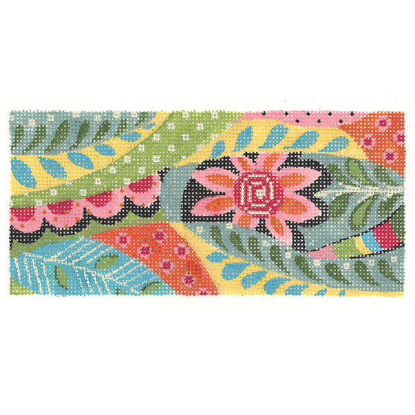 Mod Meredith Wallet KC-KCBB07