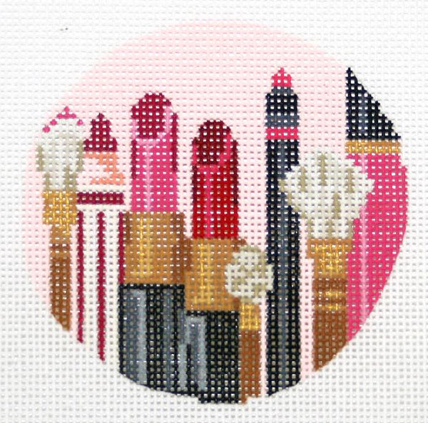 Rosie Pink Lip Palette KC-KCBJ02