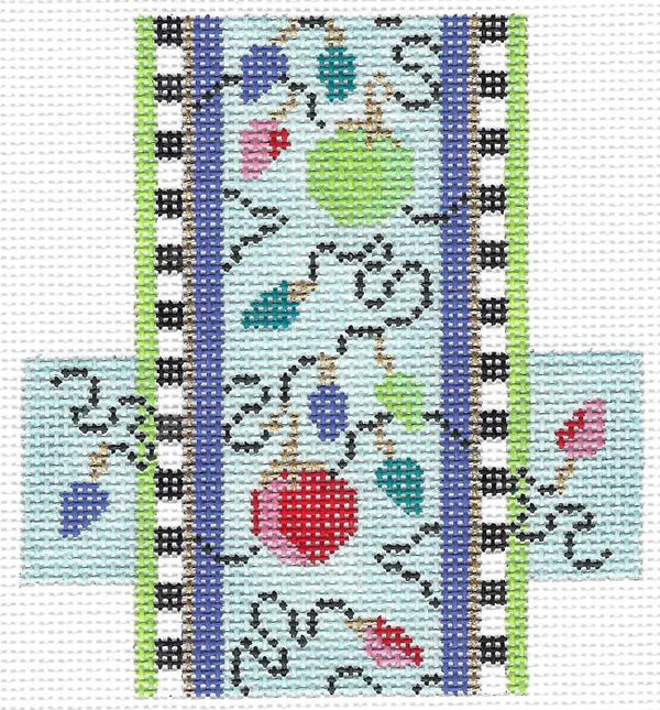 Lightstrand Candy KC-KCCX3-18