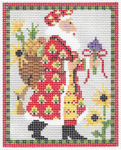 Provence Santa KC-KCN110