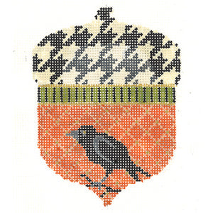 Raven Flies Acorn KC-KCN1506