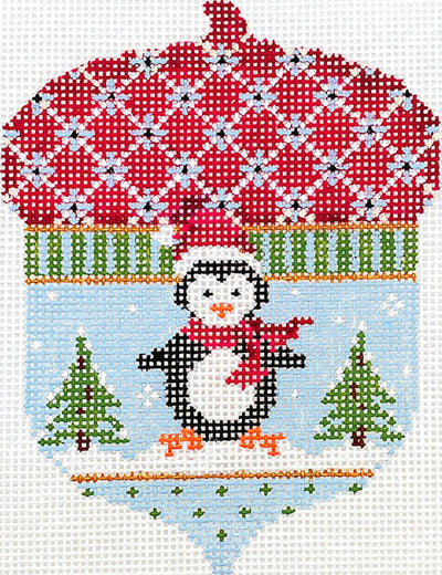 Penguin Acorn KC-KCN1517