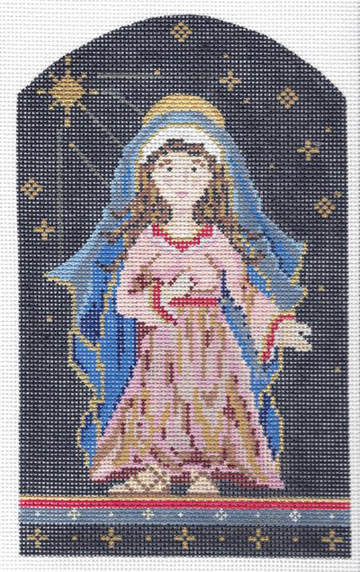 Mary KC-KCN202NT