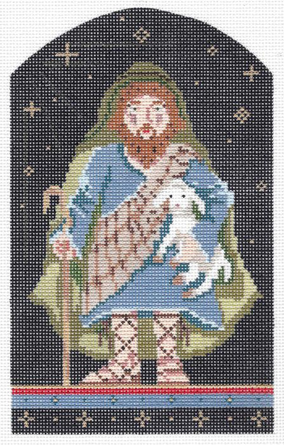Shepherd KC-KCN208NT