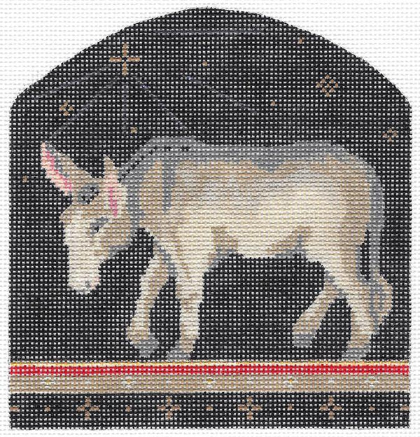 Donkey KC-KCN215NT