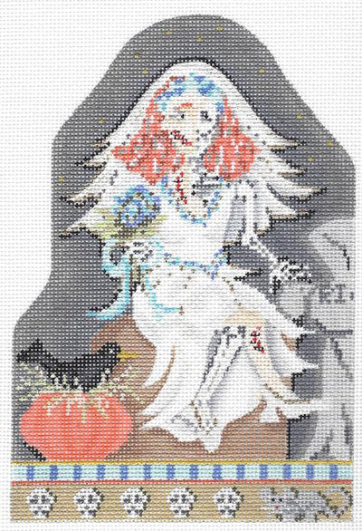 Bride Z. Illa KC-KCN9129