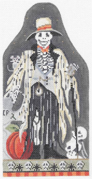 Zomm B. Grum'e KC-KCN9130